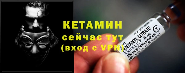 сатива Вязники