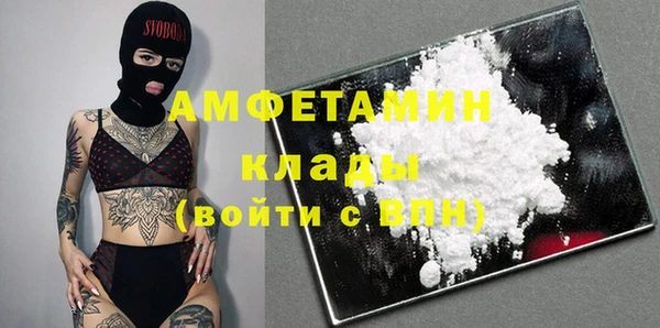 сатива Вязники